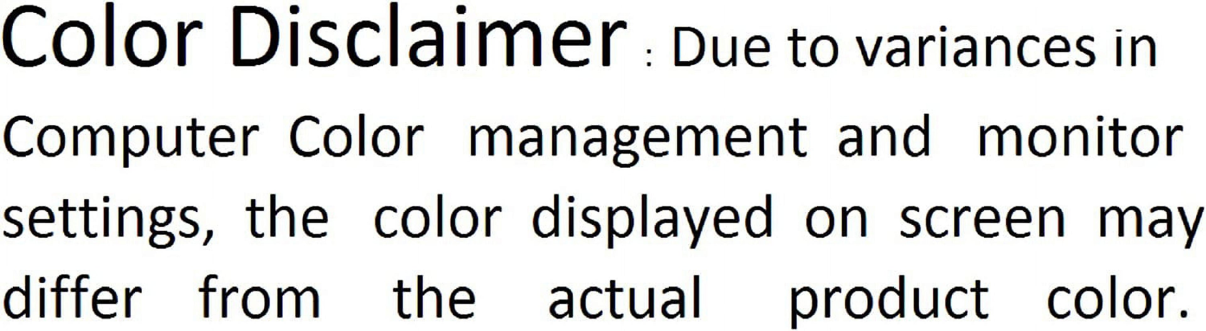 MyOwn Ultra Soft 3 Pack Cotton Towel Set, Contains a Bath Towel 28x55 inch, a Hand Towel 16x24 inch & a Wash Coth 12x12 inch, Ideal Everyday use, Compact & Lightweight - Navy Blue