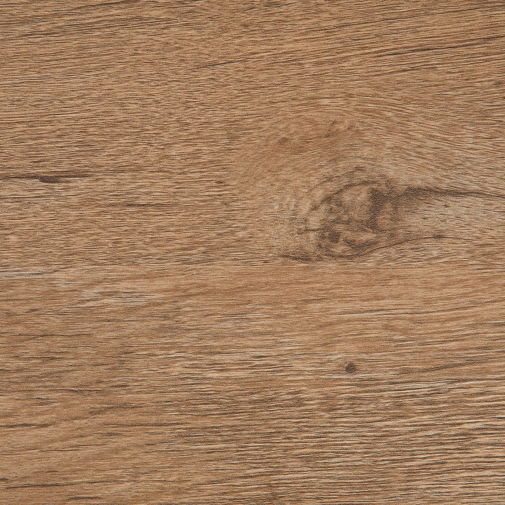 Better Homes & Gardens Jace 3-Shelf over-the-Toilet Rack with Black Frame and Oak Shelves