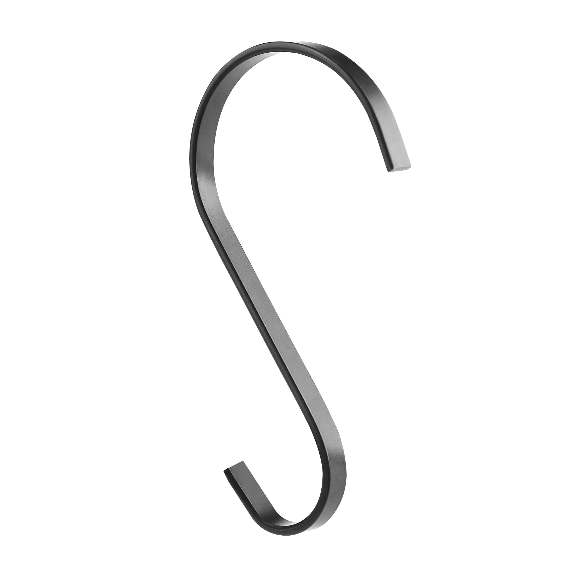 Mainstays 15-Piece Brown Leaves Bathroom Set – Shower Curtain, Bath Rugs & Hooks, Nature-Inspired Washable Décor